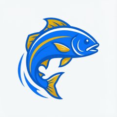 华体会体育 Logo